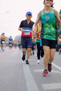 BIB: 41762
                            <button type="button" onclick="openModal(7914445)" class="btn btn-primary btn-sm float-right btn-popup" data-toggle="modal" data-target=".modal-high-quality">
                        <i class="fas fa-shopping-cart"></i> Add to Cart
                    </button>
                                            <button type="button" onclick="isThisMe(7914445, true)" class="btn btn-success btn-sm float-right btn-popup btn-isme hidden" data-toggle="tooltip" data-placement="bottom" title="นี่คือรูปของคุณใช่ไหม คลิกที่นี่เพื่อเอาเข้าอัลบั้ม">
                        <i class="fas fa-plus"></i> Add to album
                    </button>
                    <button type="button" onclick="isThisMe(7914445, false)" class="btn btn-warning btn-sm float-right btn-popup btn-isnotme hidden">
                        <i class="fas fa-ban"></i> Remove from album
                    </button>